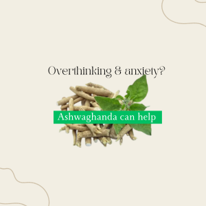 Discover the Remarkable Benefits of Ashwagandha: Your Path to Wellness