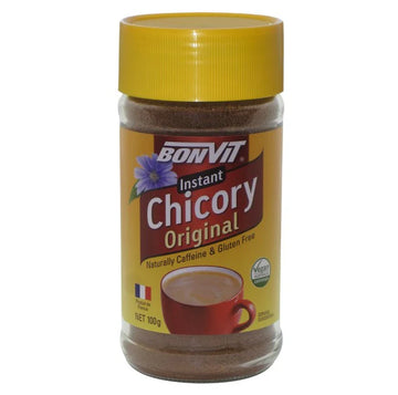 Bonvit Chicory Beverage Instant 100g