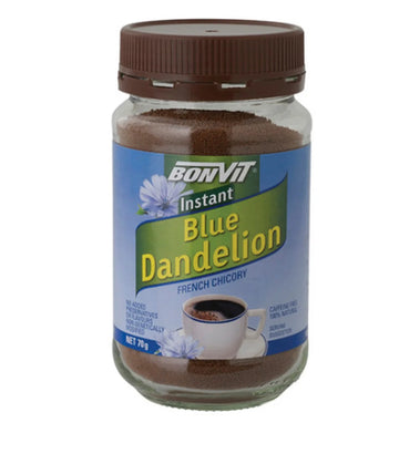 Bonvit Blue Dandelion French Chicory