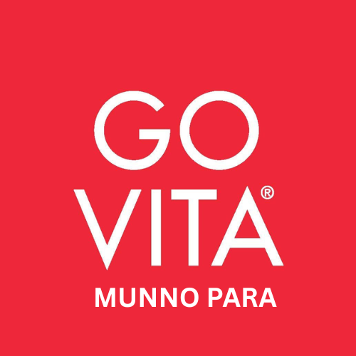 Go Vita Munno Para