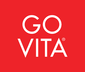 Go Vita Munno Para